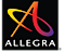 Allegra Print & Imaging – Helena, Mt logo