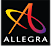 Allegra Marketing-Print-Mail, Plymouth, MI logo