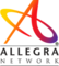 Allegra Print & Imaging logo