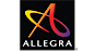 Allegra Print & Imaging logo