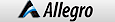 Allegro Consultants logo