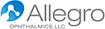 Allegro Ophthalmics logo