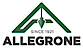 Allegrone Companies logo