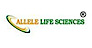 Allele Life Sciences logo