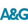 Allen & Gledhill logo