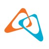 Allena Pharmaceuticals logo