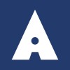 ALLEN Digital logo