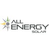 All Energy Solar logo