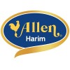 Allen Harim Foods logo