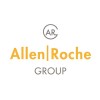 Allen Roche Group logo