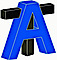 Allen Technologies logo