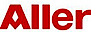 Aller Media logo