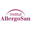 Institut Allergosan logo