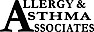 Allergy & Asthma Associates logo