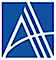 Allergy & Asthma Associates of Northern California logo