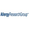 Allergy Research Group logo