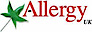 Allergy logo