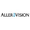 AllerVision logo