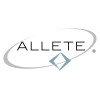 ALLETE logo