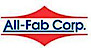 All-Fab logo