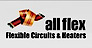 All Flex Solutions logo