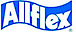 Allflex Usa logo