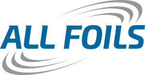 All Foils logo