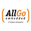 AllGo Embedded Systems Pvt logo