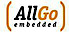 AllGo Embedded Systems logo