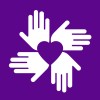 All Hands And Hearts logo