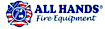 All Hands Fire Equipment & Training logo