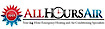 All Hours Air logo