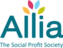 Allia logo