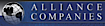 Alliance Commercial Real Estate logo