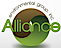 Alliance Environmental Group logo