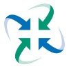 Alliance Healthcare logo