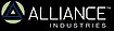 Alliance Industries logo