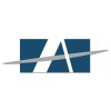 Alliance Technology Group logo