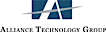 Alliance Technology Group logo