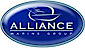 Alliance Marine Group logo