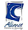 Alliance Obstetrics and Gynecology logo