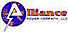 Alliance Power logo