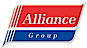 Alliance Farmers'' Produce logo