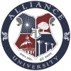 Alliance University logo