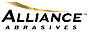 Alliance Abrasives logo