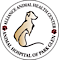 Alliance Animal Hospital logo