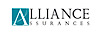 Alliance Assurances logo