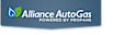 Alliance AutoGas logo