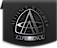 Alliance Auto Group logo