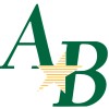 Alliance Bank logo